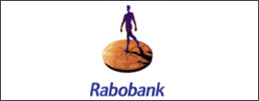 rabobank.jpg