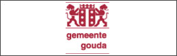 gemeente_gouda.jpg