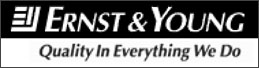 ernst-young.jpg