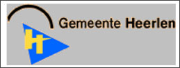 gemeente_heerlen.jpg